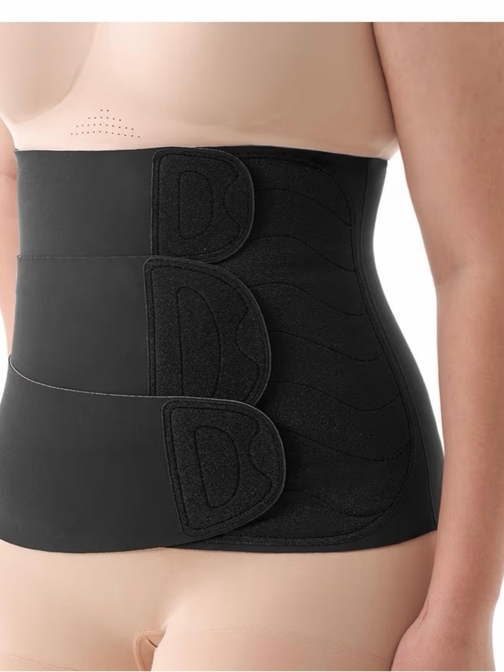 Momcozy belly belt
